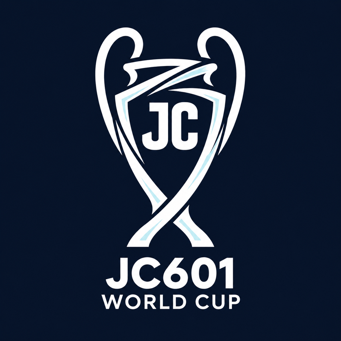 World Cup: clasificados de los grupos A y B