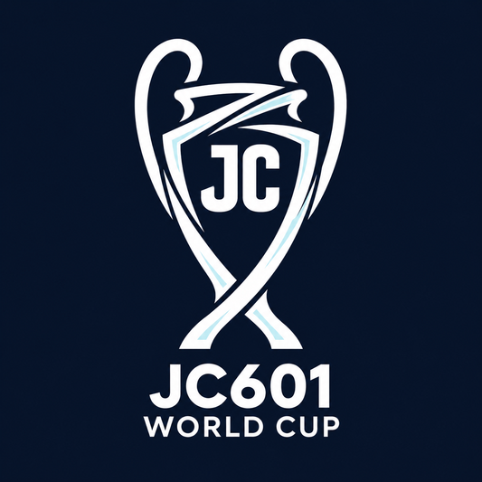 World Cup: clasificados de los grupos A y B