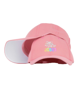 JC601 Cap